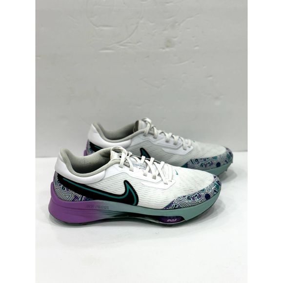 Nike Air Infinity Tour NRG \